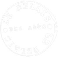 Logo Blanc HD 2