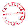 Le relais des arts