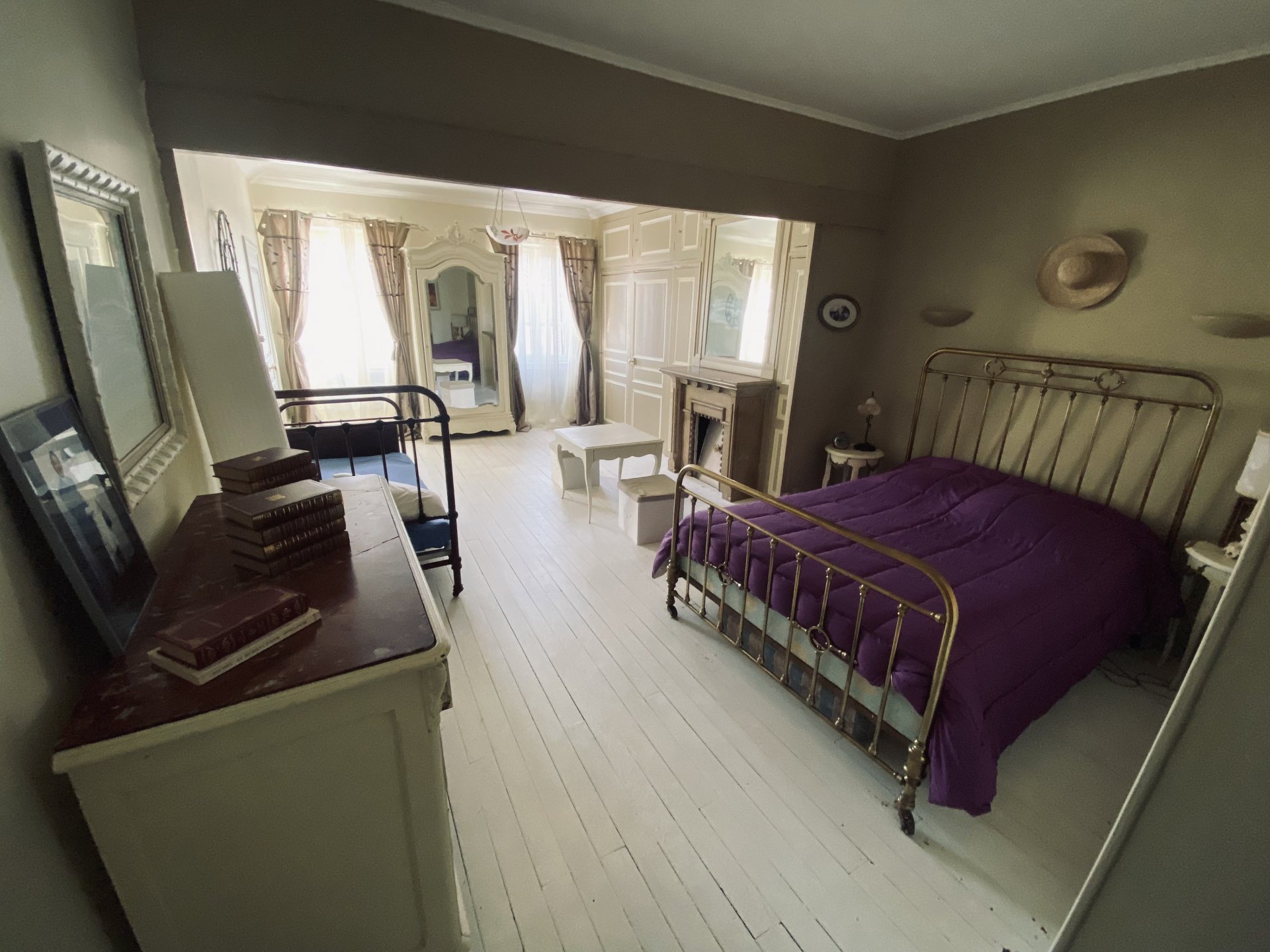 Chambre blanche IMG 9154