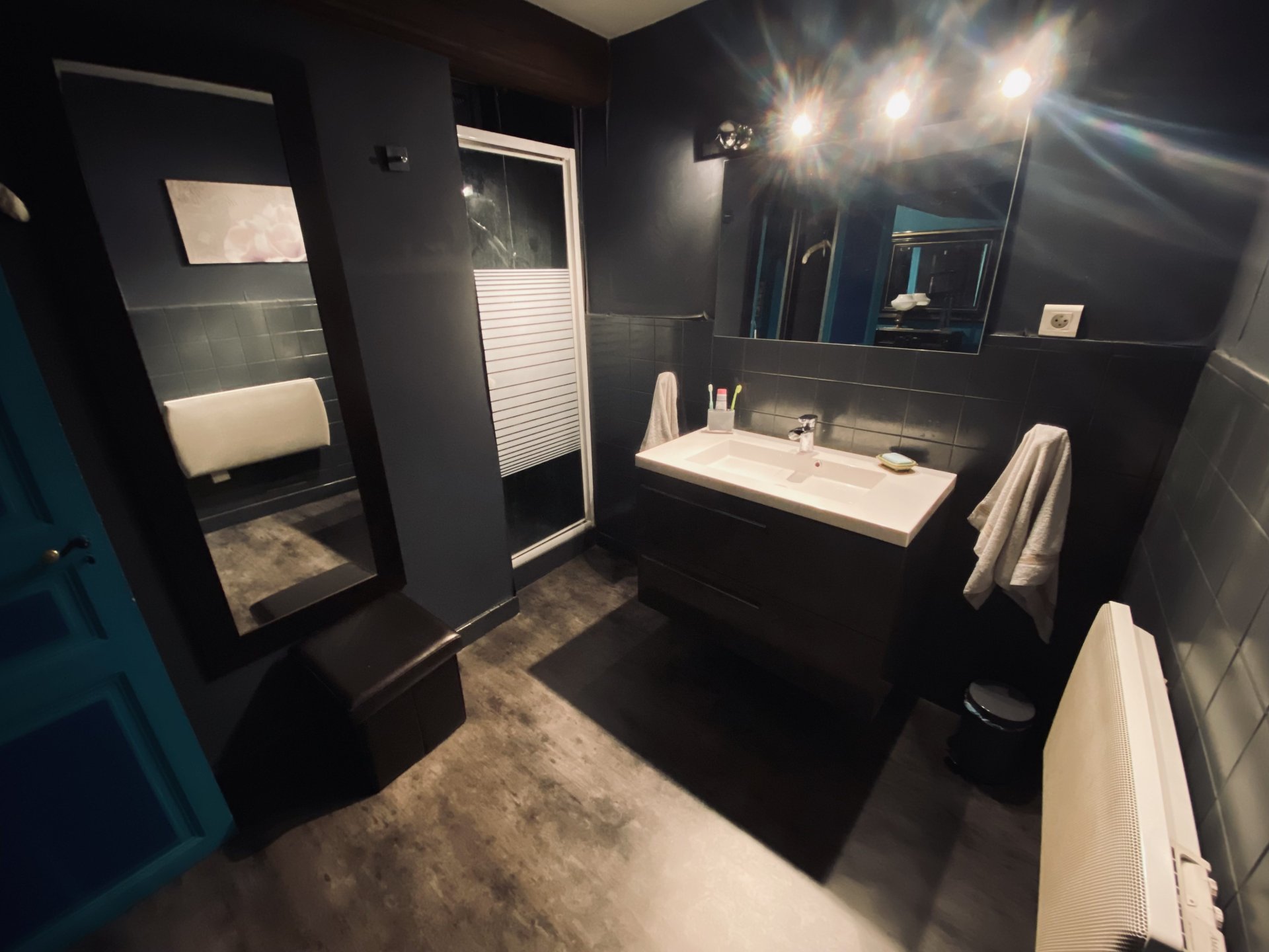 Salle de bain IMG 9165