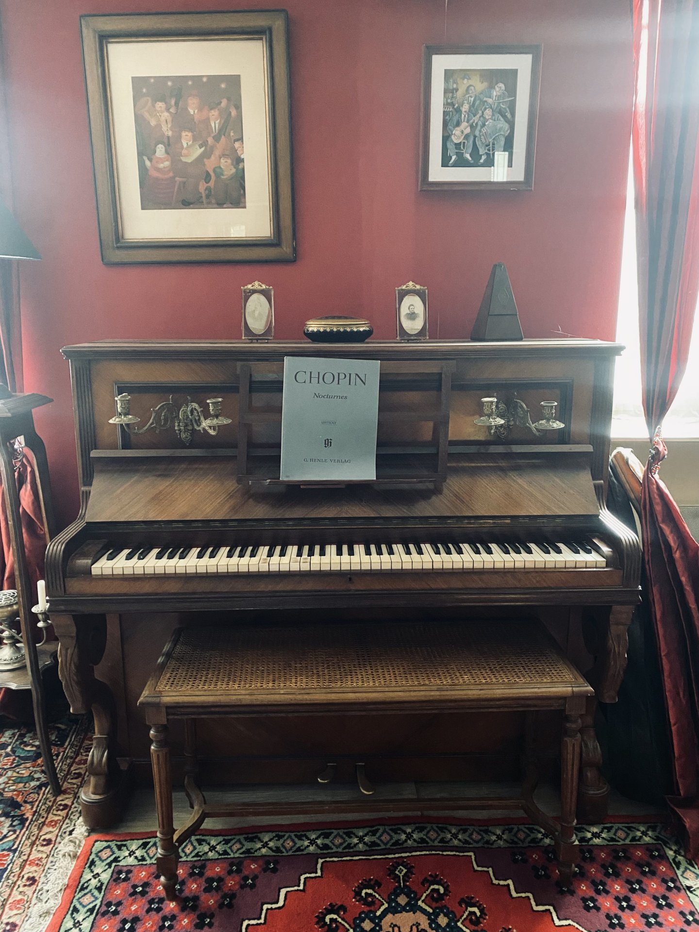 Piano IMG 9187