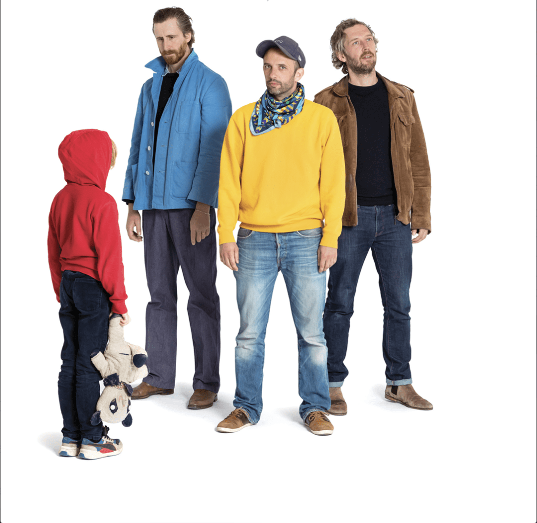 Capture d’écran 2024-03-27 à 15.24.57 Capture decran 2024 03 27 a 15.24.57