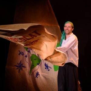 2020-01-15_Julien_CarteChocolatCARRE_HD 2020 01 15 Julien CarteChocolatCARRE HD