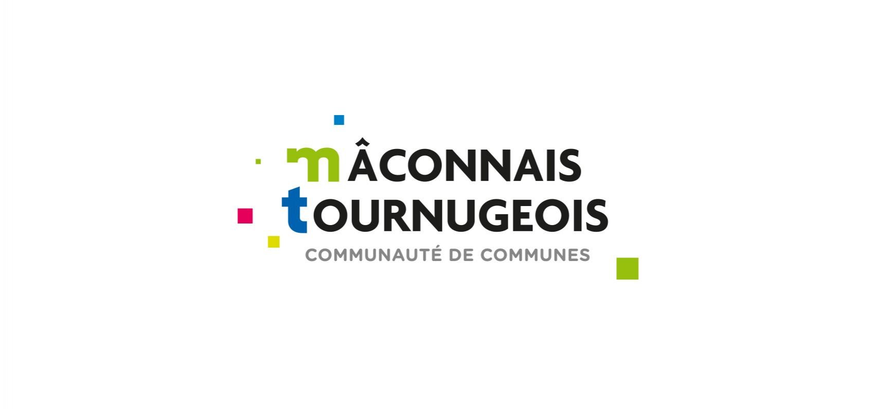 logo-maconnais-tournugeois-1726x796 logo maconnais tournugeois 1726x796 1